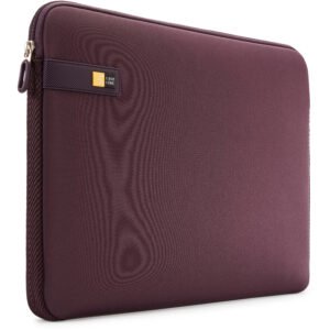 [:en]Case Logic Laptop Sleeve 15-16"[:ar]كيس لوجيك حقيبة لاب توب مقاس 15-16 بوصة