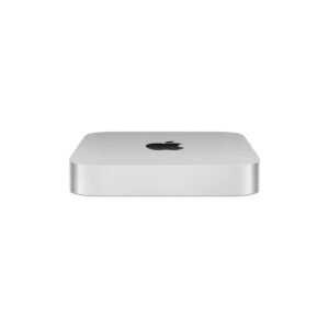 [:en]Mac Mini M2[:ar]Apple ماك ميني بـ شريحة M2