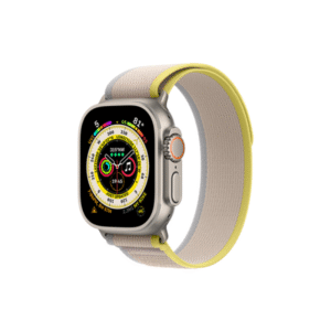 [:en]WIWU Trail Loop Watch Band for Apple Watch 42-49MM[:ar]WIWU سوار ساعة Apple Trail Loop مقاس 42-49 مم