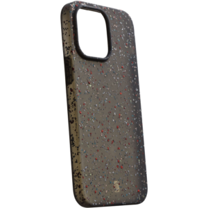 [:en]CellularLine Sensation Dots Case iPhone 14[:ar]سيليولارلاين Sensation Dots جراب حماية Apple iPhone 14 بـ لون أسود