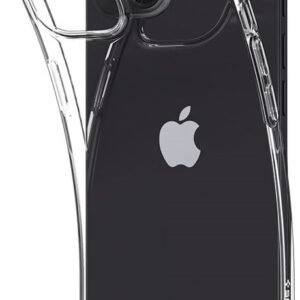 [:en]Spigen iPhone 13 Crystal Flex[:ar]Spigen iPhone 13 Crystal Flex