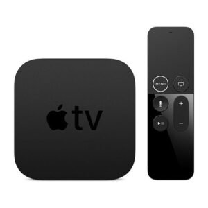 [:en]Apple TV 4K[:ar]Apple TV 4K