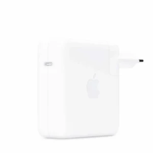 [:en]87W USB-C Power Adapter[:ar]87W USB-C Power Adapter