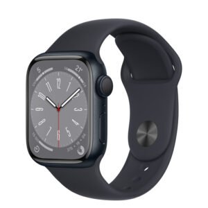[:en]Apple Watch Series 8[:ar]Apple ساعة ذكية Series 8