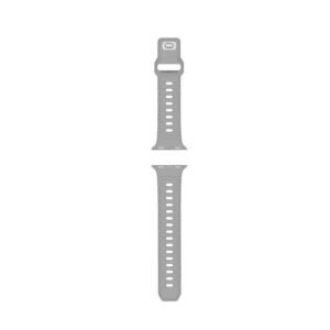 [:en]Green Premier Hovel Series Strap Apple Watch[:ar]جرين بيرمير سوار ساعة Apple مقاس 42/44 ملم