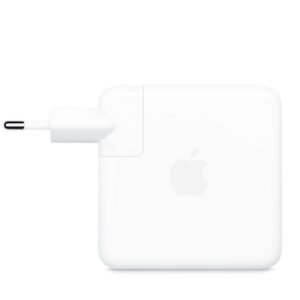 [:en]Apple 67W USB-C Power Adapter[:ar]Apple 67W USB-C Power Adapter.