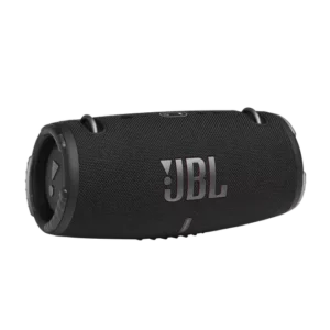 [:en]JBL Xtreme 3[:ar]JBL Xtreme 3 - مكبر صوت محمول مقاوم للماء