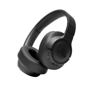 [:en]JBL Tune 710BT[:ar]جي بي إل سماعات الرأس Tune 710BT بـ لون أسود