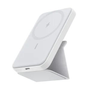 [:en]Anker 622 Magnetic Battery (MagGo)[:ar]Anker 622 Magnetic Battery (MagGo)