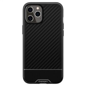 [:en]Spigen iPhone 12/12pro Core Armor[:ar]Spigen iPhone 12/12pro Core Armor