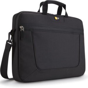 [:en]Case Logic 15.6” Top Loading Laptop Case[:ar]Case Logic 15.6” Top Loading Laptop Case