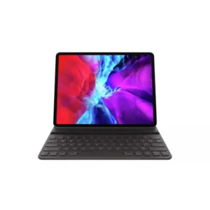 [:en]Apple Smart Keyboard Folio for iPad Pro 12.9‑inch (4th generation) - Arabic[:ar]Apple Smart Keyboard Folio for iPad Pro 12.9‑inch (4th generation) - Arabic