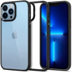 [:en]Spigen iPhone 13 Pro[:ar]Spigen iPhone 13 Pro