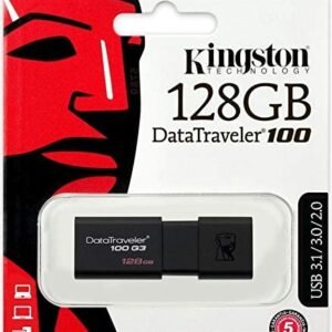[:en]Kingston USB 128GB[:ar]Kingston USB 128GB