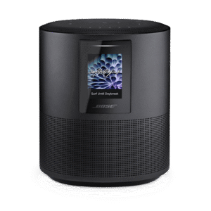 [:en]Bose Home Speaker 500[:ar]Bose Home Speaker 500