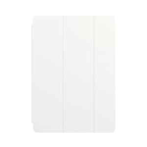 [:en]Smart Folio for 11-inch iPad Pro[:ar]Smart Folio for 11-inch iPad Pro