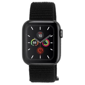 [:en]Case-Mate Nylon Sport Apple Watch Band[:ar]كيس مات سوار ساعة Apple باند رياضي – 42-44 ملم