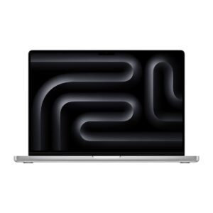 [:en]MacBook Pro 16” M3 Pro[:ar]Apple MacBook Pro مقاس 16 بوصة بـ شريحة M3 برو