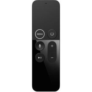 [:en]Apple TV Remote[:ar]Apple TV Remote