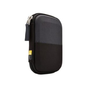 [:en]Case Logic Portable Hard Drive Case[:ar]Case Logic Portable Hard Drive Case