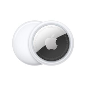 [:en]Apple AirTag - 1 Pack[:ar]Apple اير تاج - قطعة واحدة