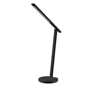[:en]Momax Smart Bright IoT Lamp with Wireless Charging[:ar]موماكس شاحن لاسلكي مع مصباح إضاءة Bright IoT