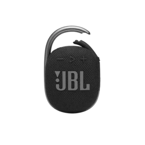 [:en]JBL Clip 4[:ar]JBL Clip 4 - مكبر صوت لاسلكي محمول مقاوم للماء