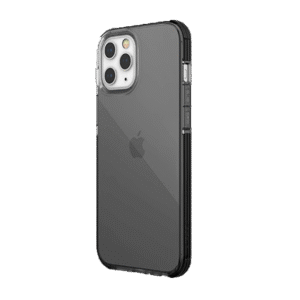 [:en]Xdoria iPhone 12 Pro Max case[:ar]Xdoria iPhone 12 Pro Max case