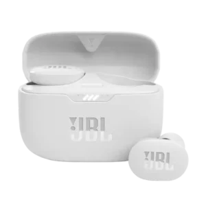 [:en]JBL Tune 130NC TWS[:ar]جي بي إل 130NC سماعات لاسلكية لـ الأذن عازلة للضوضاء بـ لون أبيض