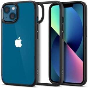 [:en]Spigen iPhone 13[:ar]Spigen iPhone 13