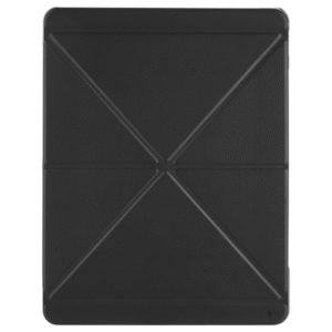 [:en]Case Mate Multi Stand Folio Case iPad Pro 11" 2 Gen[:ar]كيس مات جراب حماية خلفى ايباد 11 برو