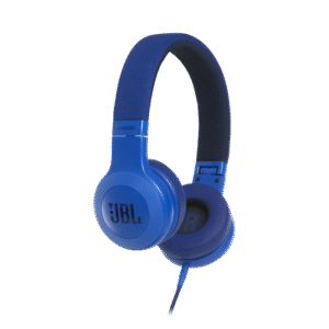 [:en]JBL E35 | On Ear Headphones[:ar]جي بي إل إي 35 سماعة رأس