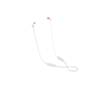 [:en]JBL Tune 115BT[:ar]جي بي إل Tune 115BT سماعة أذن لاسلكية